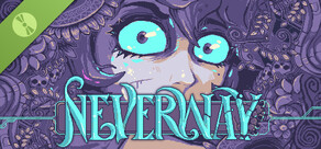 Neverway Prologue