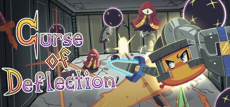 Curse of Deflection