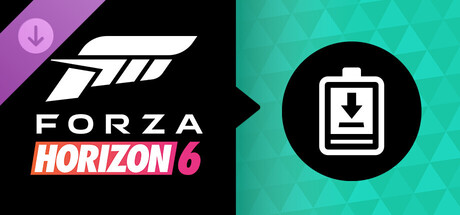Forza Horizon 6 Expansions Bundle