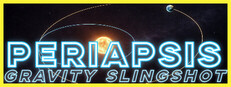 Periapsis: Gravity Slingshot