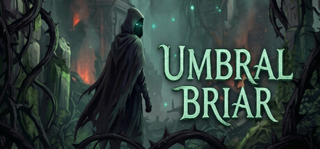 Umbral Briar banner
