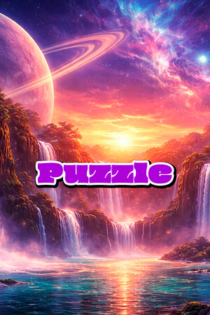 11b18ad1-a6e1-bced-0ccc-6c308c31a93b