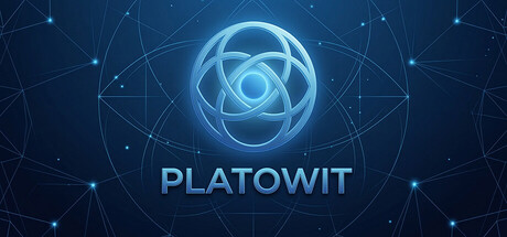 PlatoWit AI Toolbox