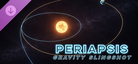 Periapsis: Supporter Pack