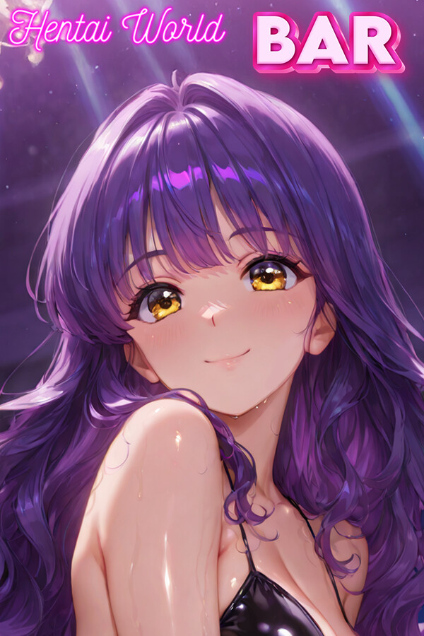 e127380e-8ed1-9dc2-03f2-a73b76b9ad84