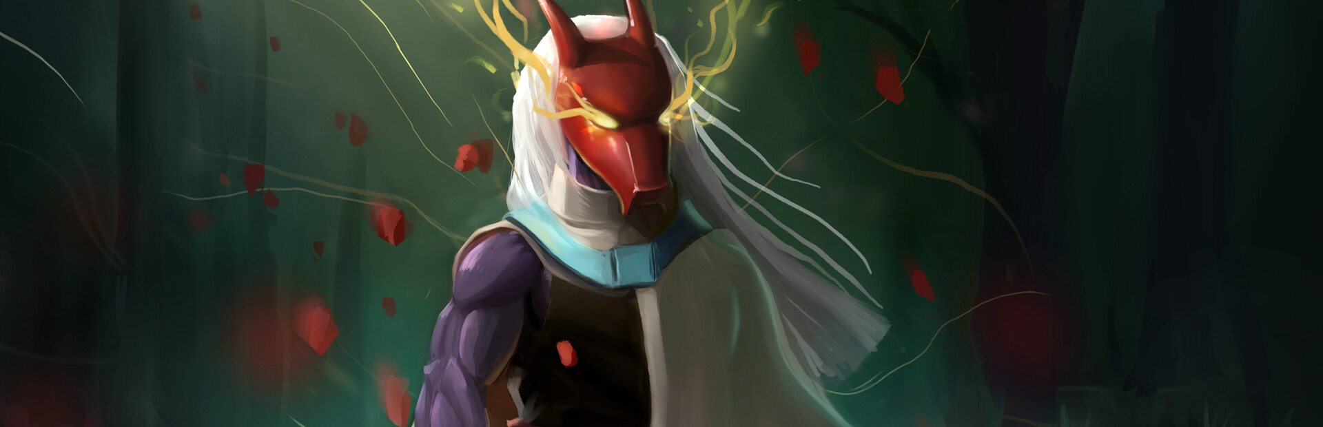 Kindred Kind
