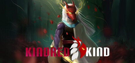 Kindred Kind