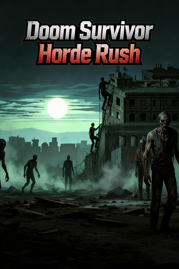 6aec2885-aa4b-c87d-b87c-16a119669229