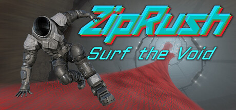 Ektopa: Rush the Void