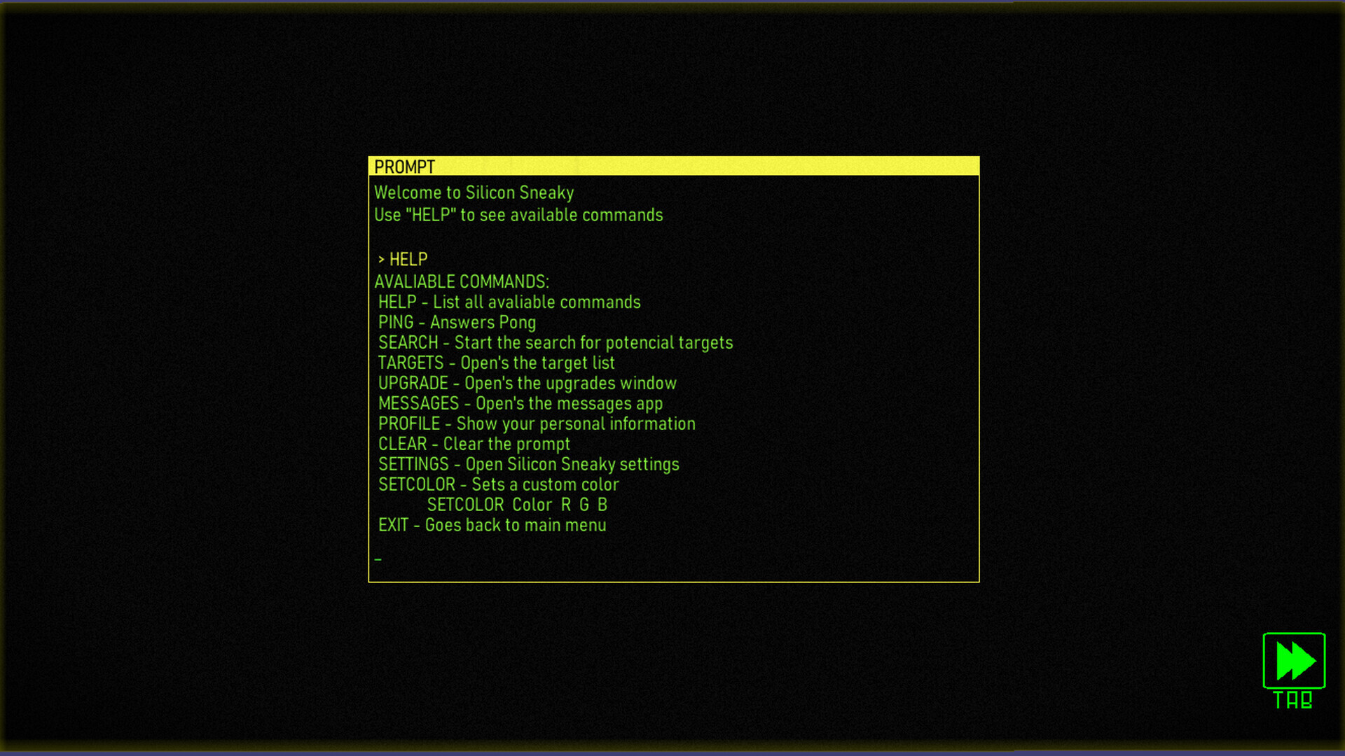 Rapta Soundtrack screenshot 6