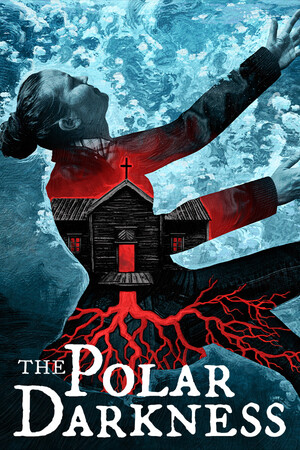 110d4dd3-41c5-fd32-8cac-ee5c5e5e40e0