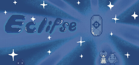 Eclipse：蝕之夢