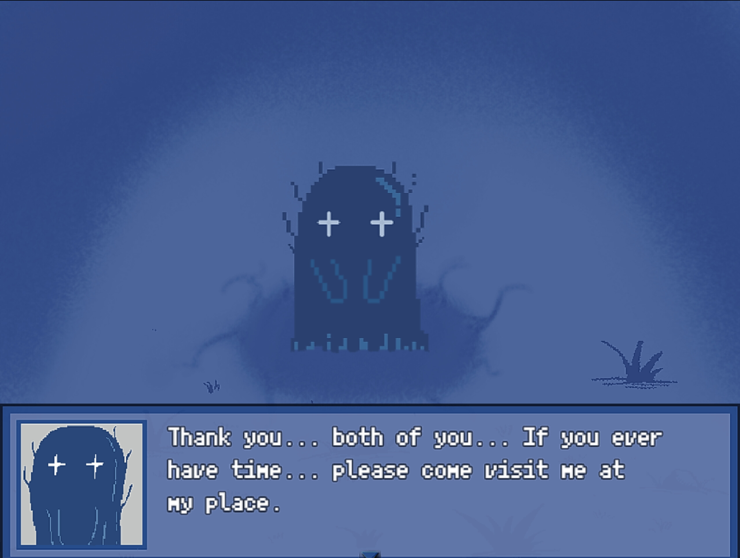 Eclipse 蝕之夢 screenshot 4