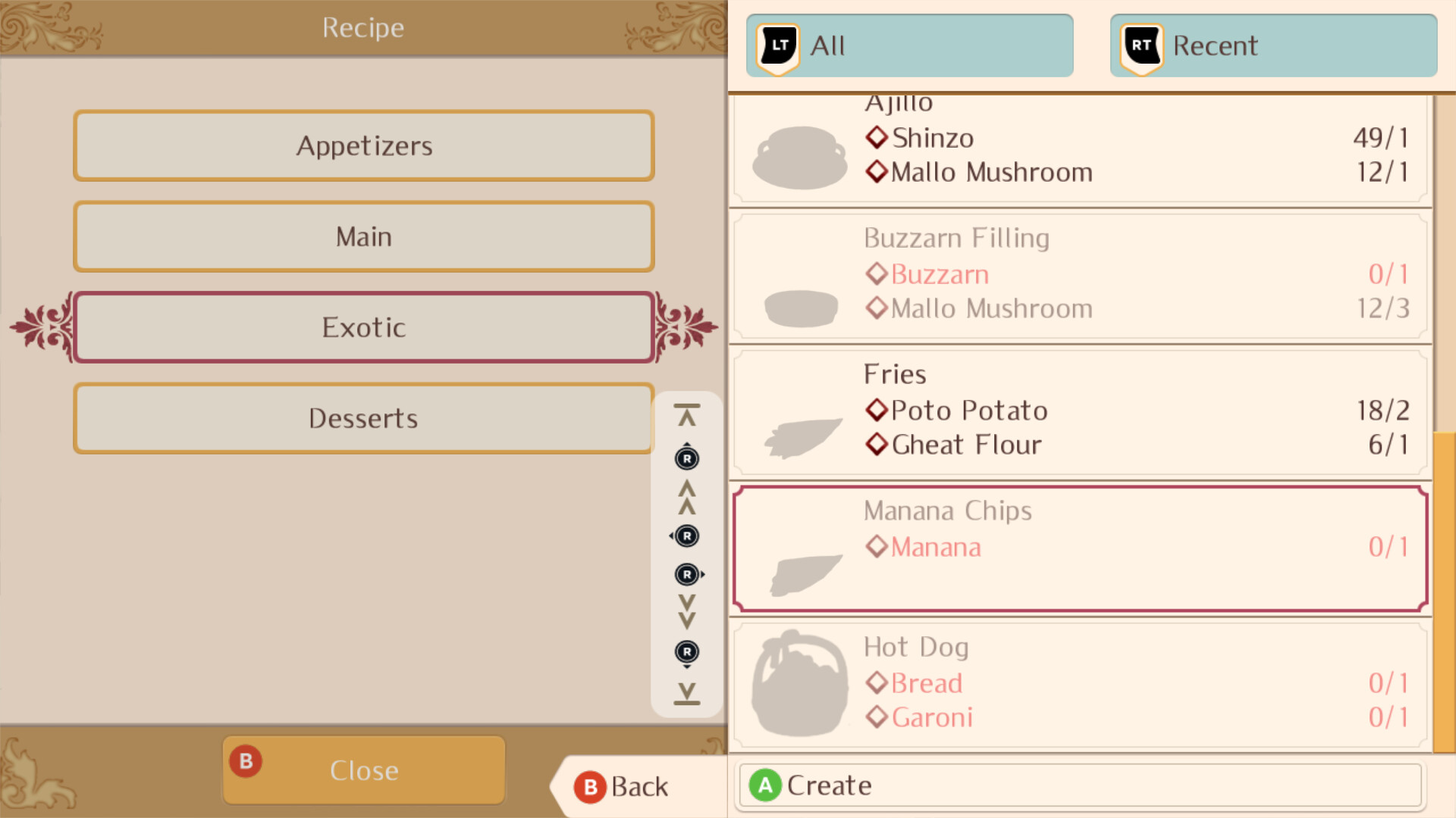 Donut Day - WorldNeverland - Daily Life in the Elnea Kingdom - Another Life Adventure screenshot 13