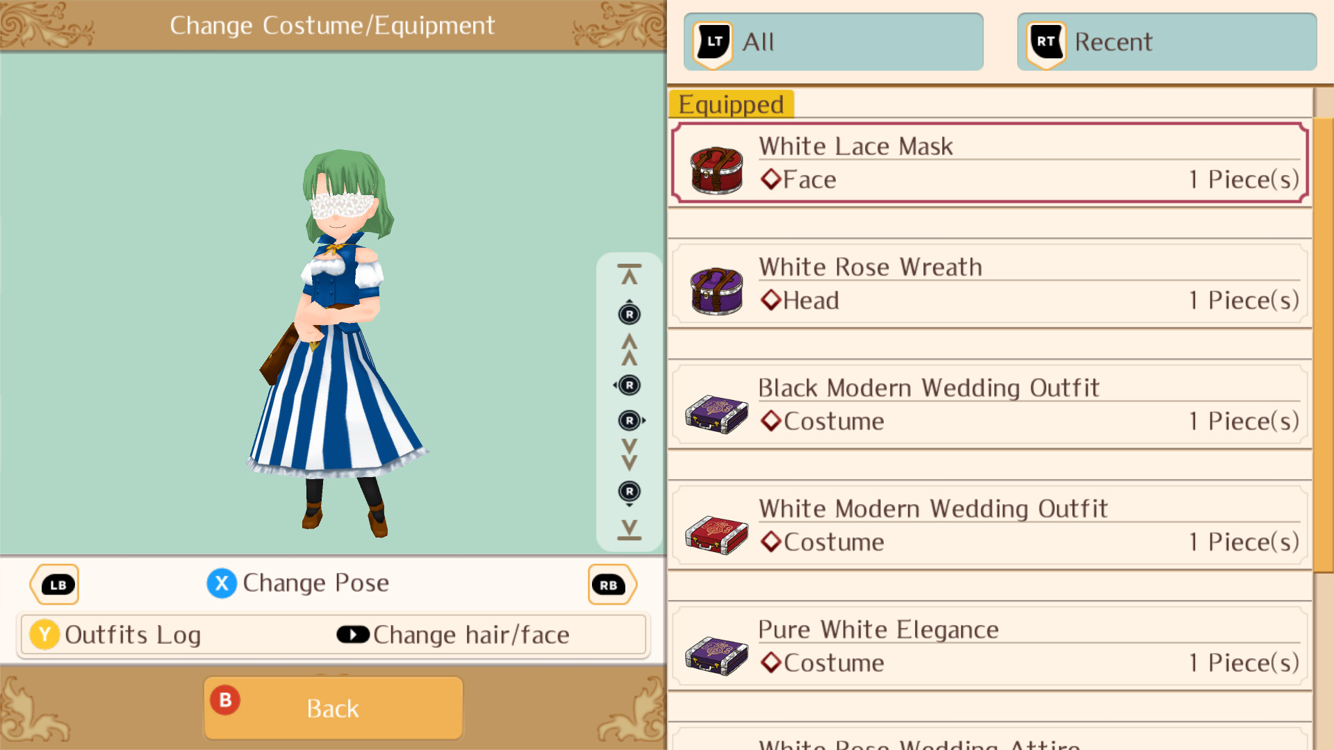 Modern Wedding - WorldNeverland - Daily Life in the Elnea Kingdom - Another Life Adventure screenshot 12