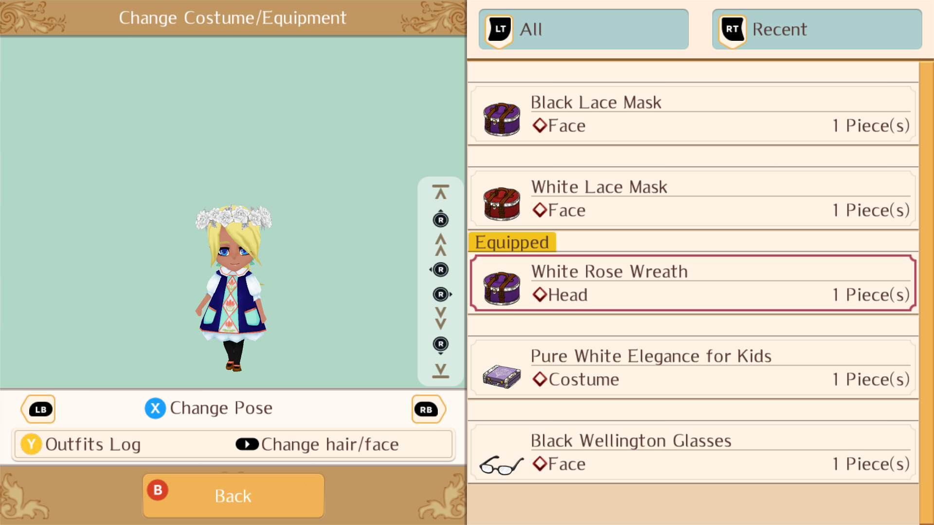 Modern Wedding - WorldNeverland - Daily Life in the Elnea Kingdom - Another Life Adventure screenshot 11