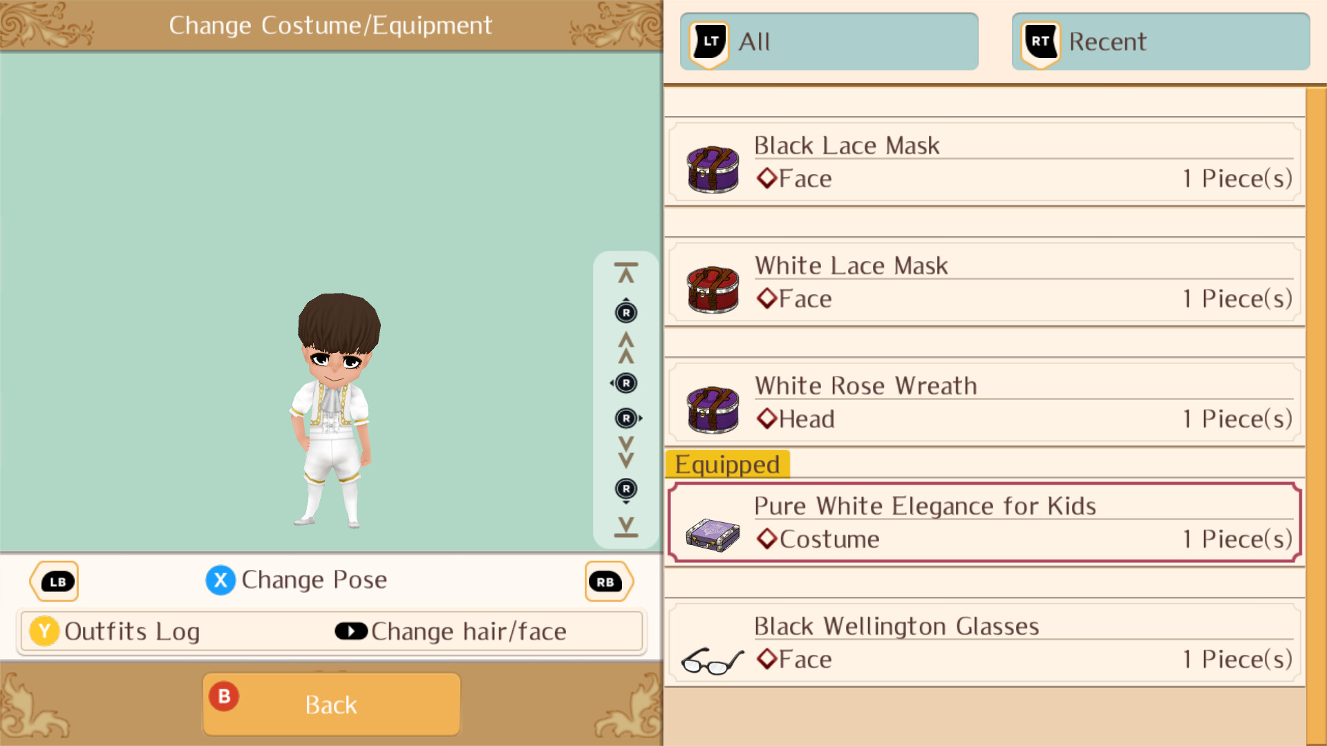 Modern Wedding - WorldNeverland - Daily Life in the Elnea Kingdom - Another Life Adventure screenshot 9