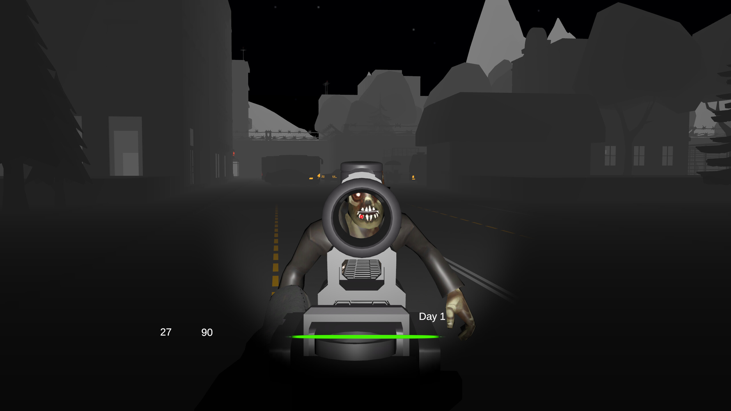 Fogline protocol screenshot 5