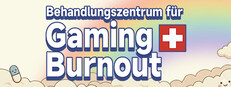 Behandlungszentrum für Gaming-Burnout