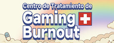 Centro de Tratamiento de Gaming Burnout