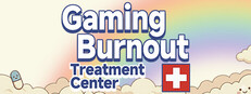 Gaming Burnout Treatment Center