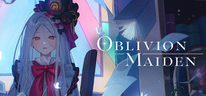Oblivion Maiden