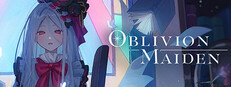 Oblivion Maiden