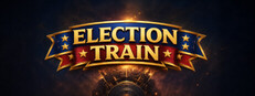 Election Train