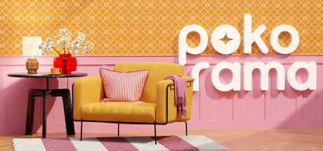 Pokorama