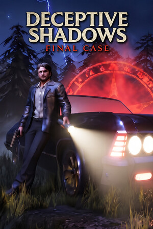 e97686dc-6e53-4cb0-af41-d30616acb79f