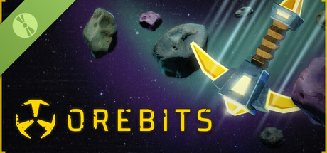 Orebits Demo