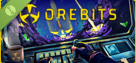 Orebits Demo