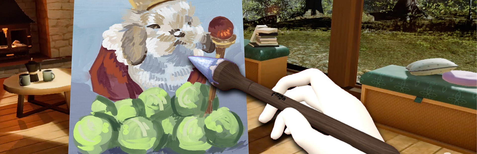 Thumbnail