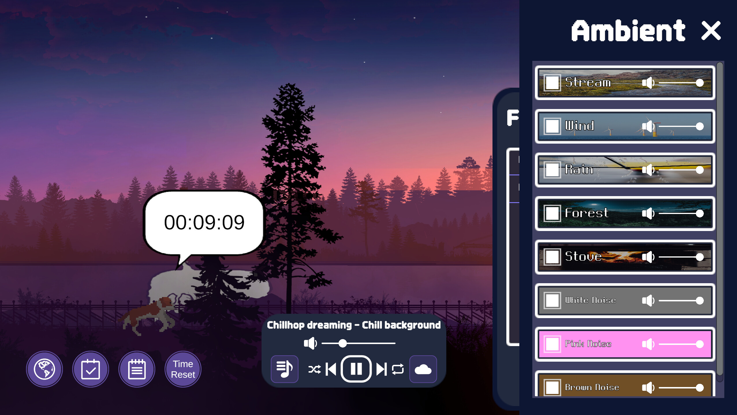 WorkWithDog screenshot 6