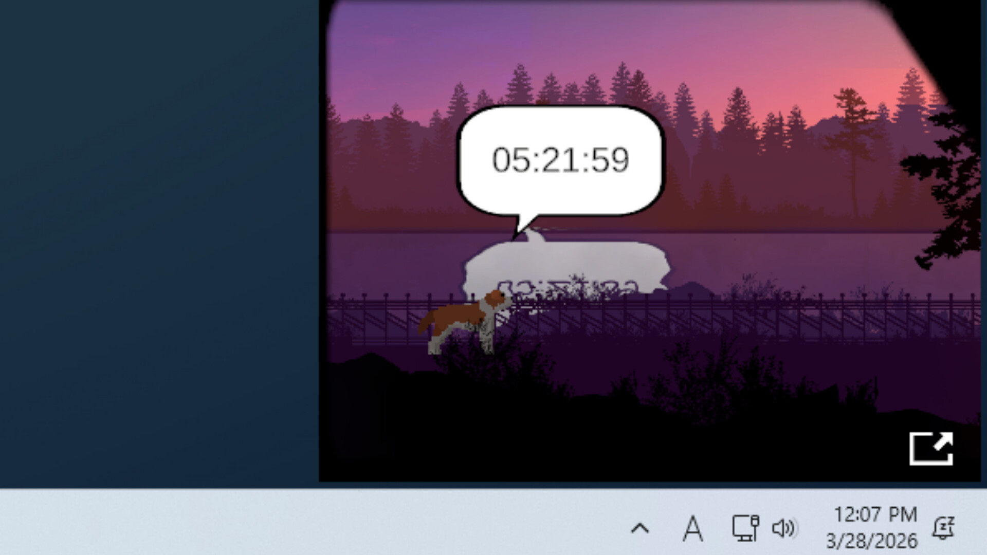 WorkWithDog screenshot 7