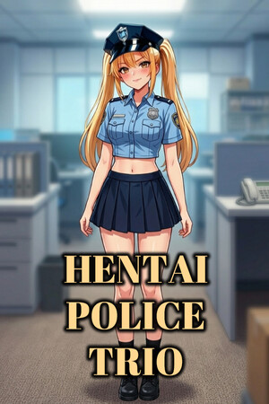 86cb649a-d8ac-f561-bf5a-9ccdb60d7051