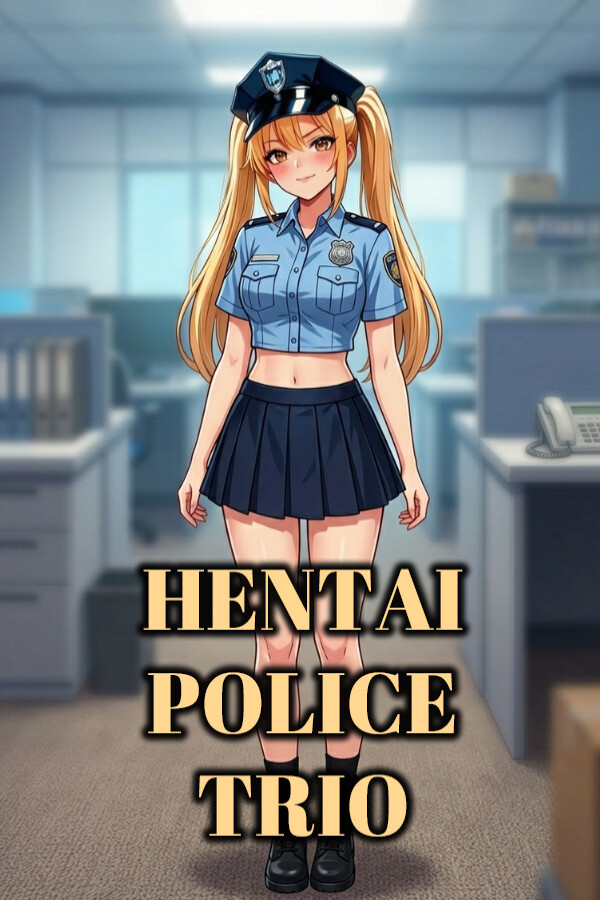 ec07a605-586e-0450-b602-33c5c39fbd24