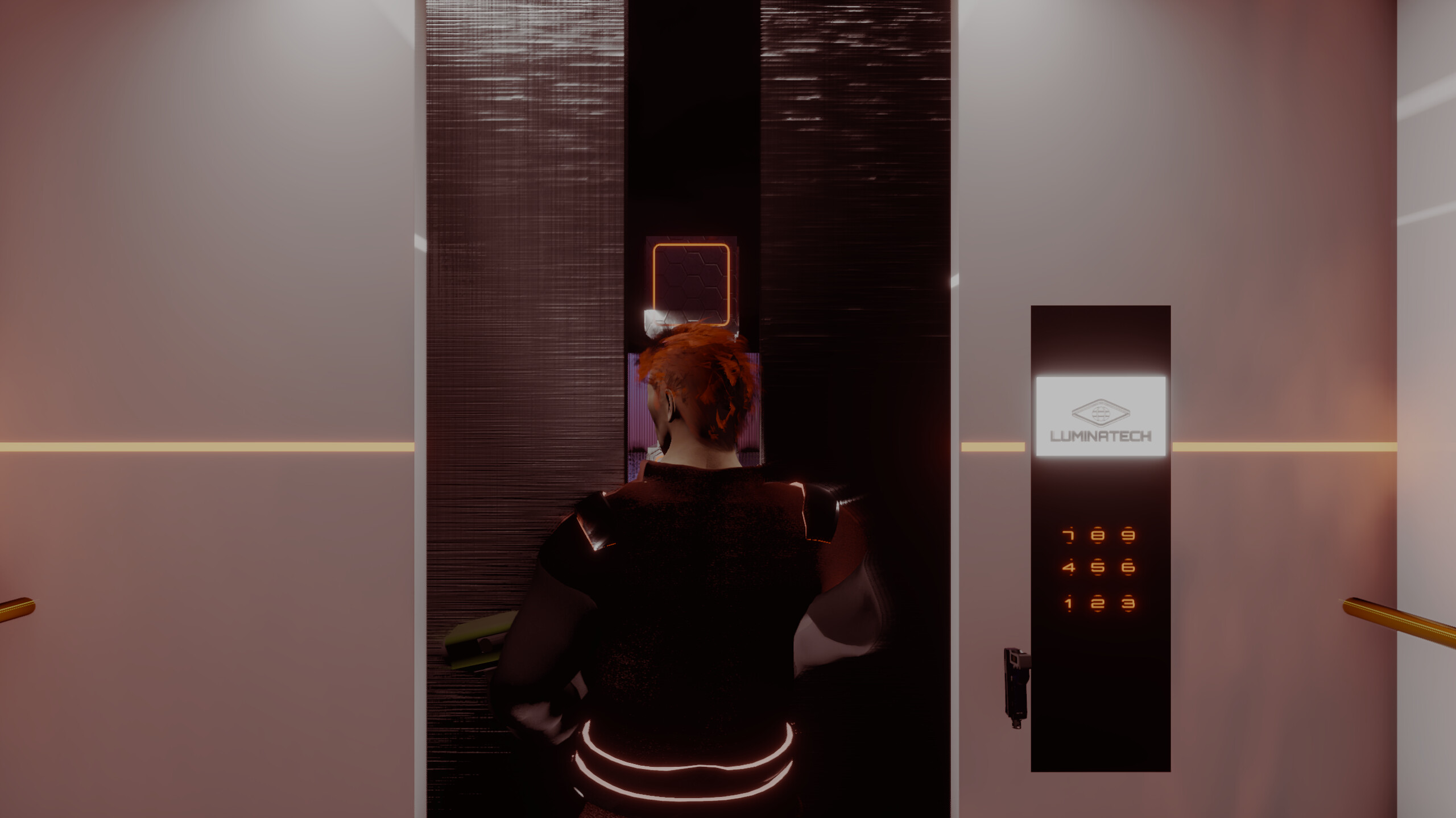KILL THEM ALL screenshot 6