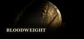 Bloodweight