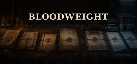 Bloodweight