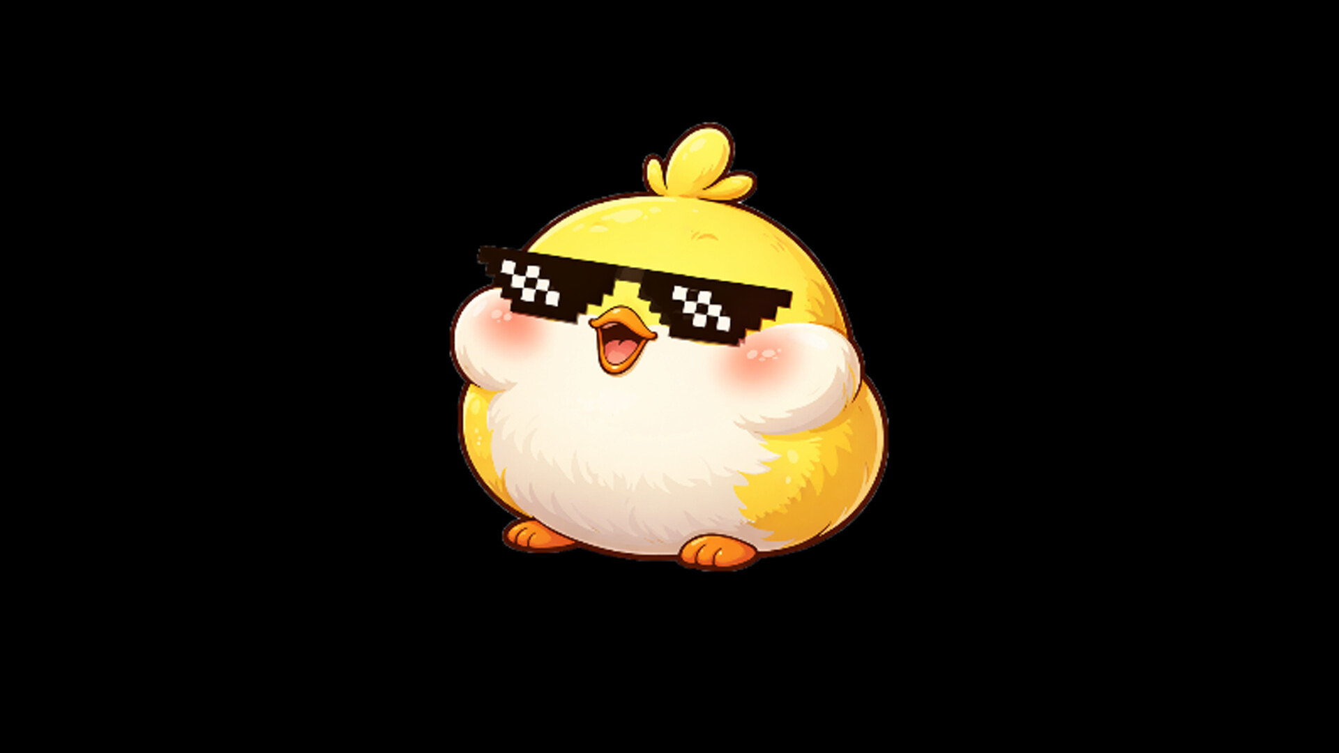 Meme Pack screenshot 1