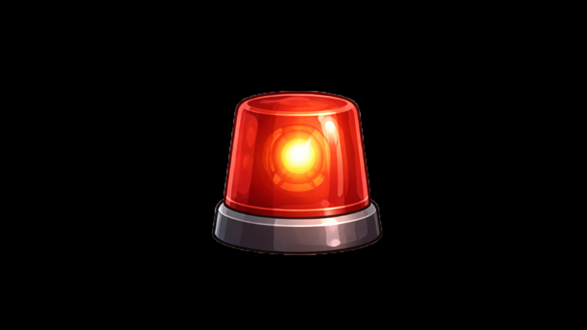 Meme Pack screenshot 5