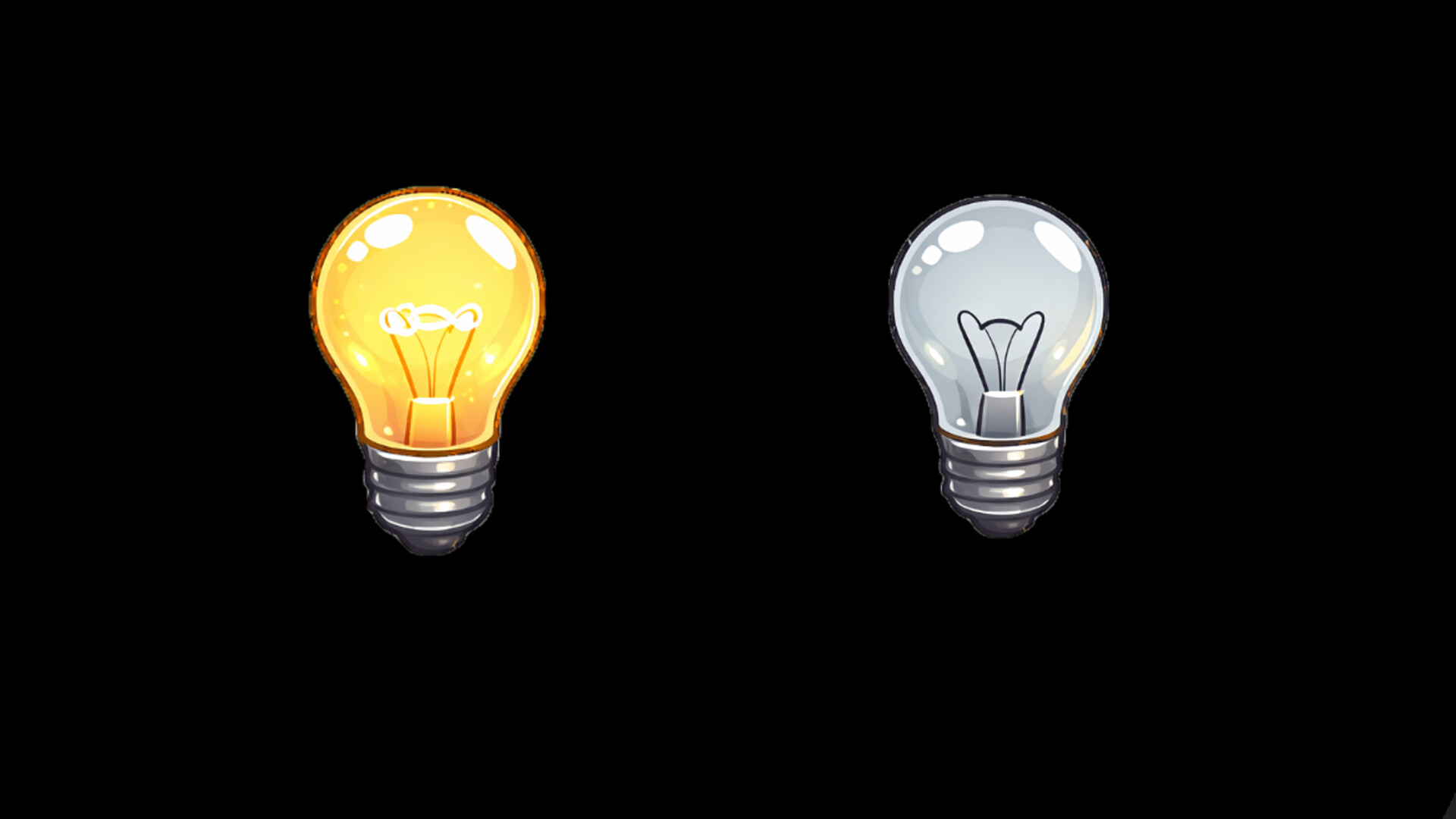 Gadget Pack screenshot 5