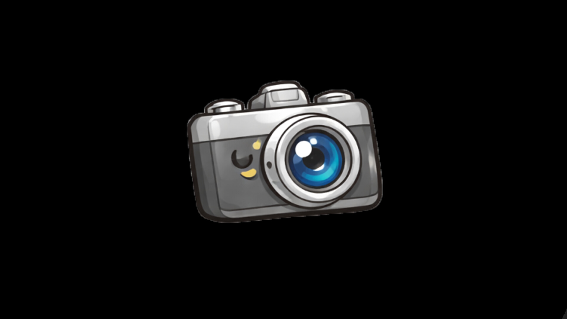 Gadget Pack screenshot 1