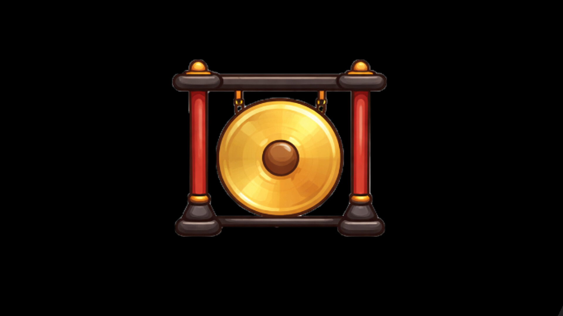 Gadget Pack screenshot 4