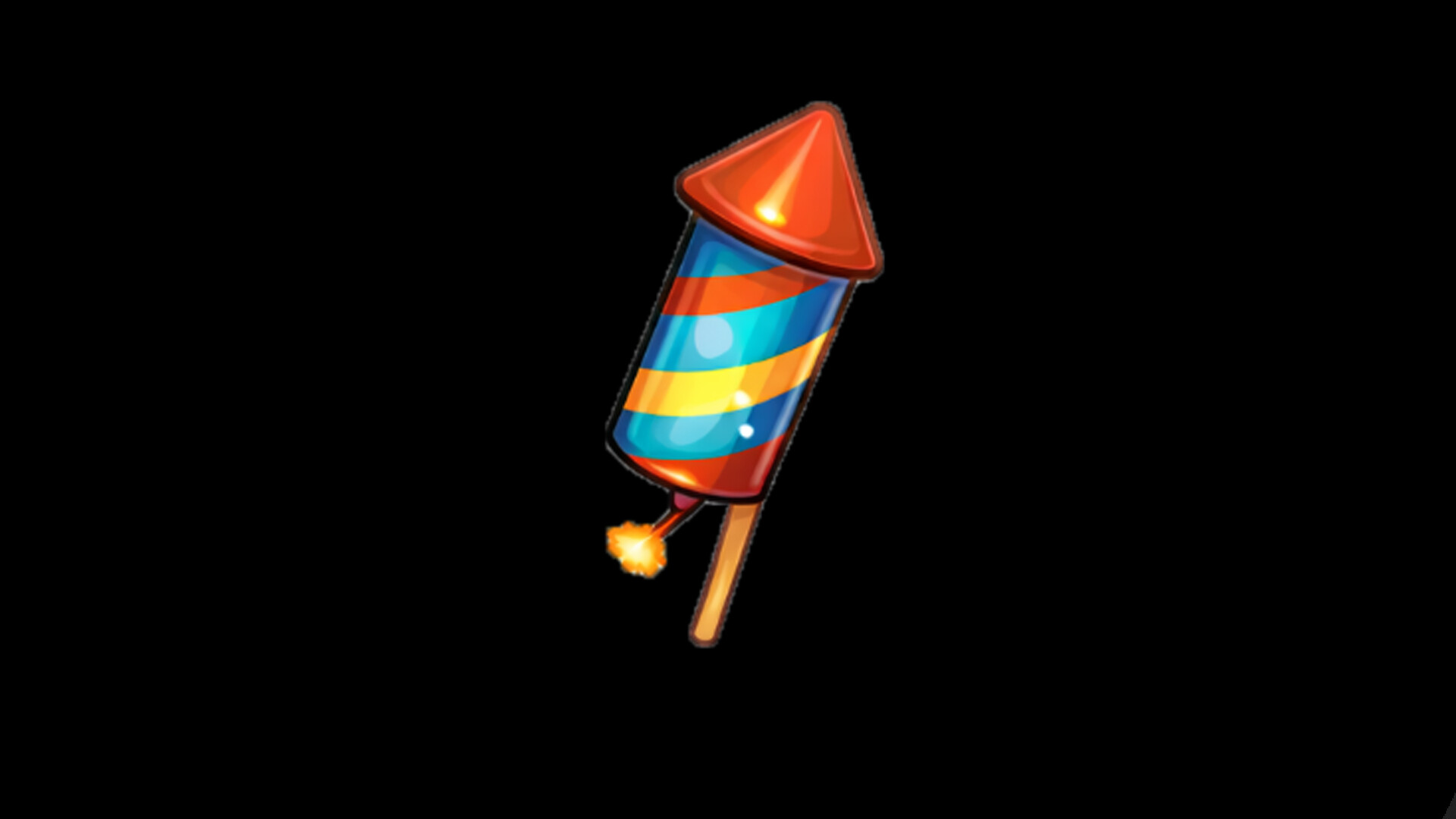 Gadget Pack screenshot 3