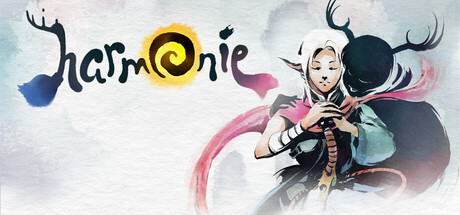 Harmonie