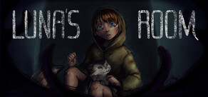 Luna's Room