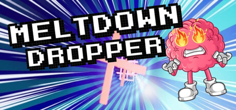 Meltdown Dropper