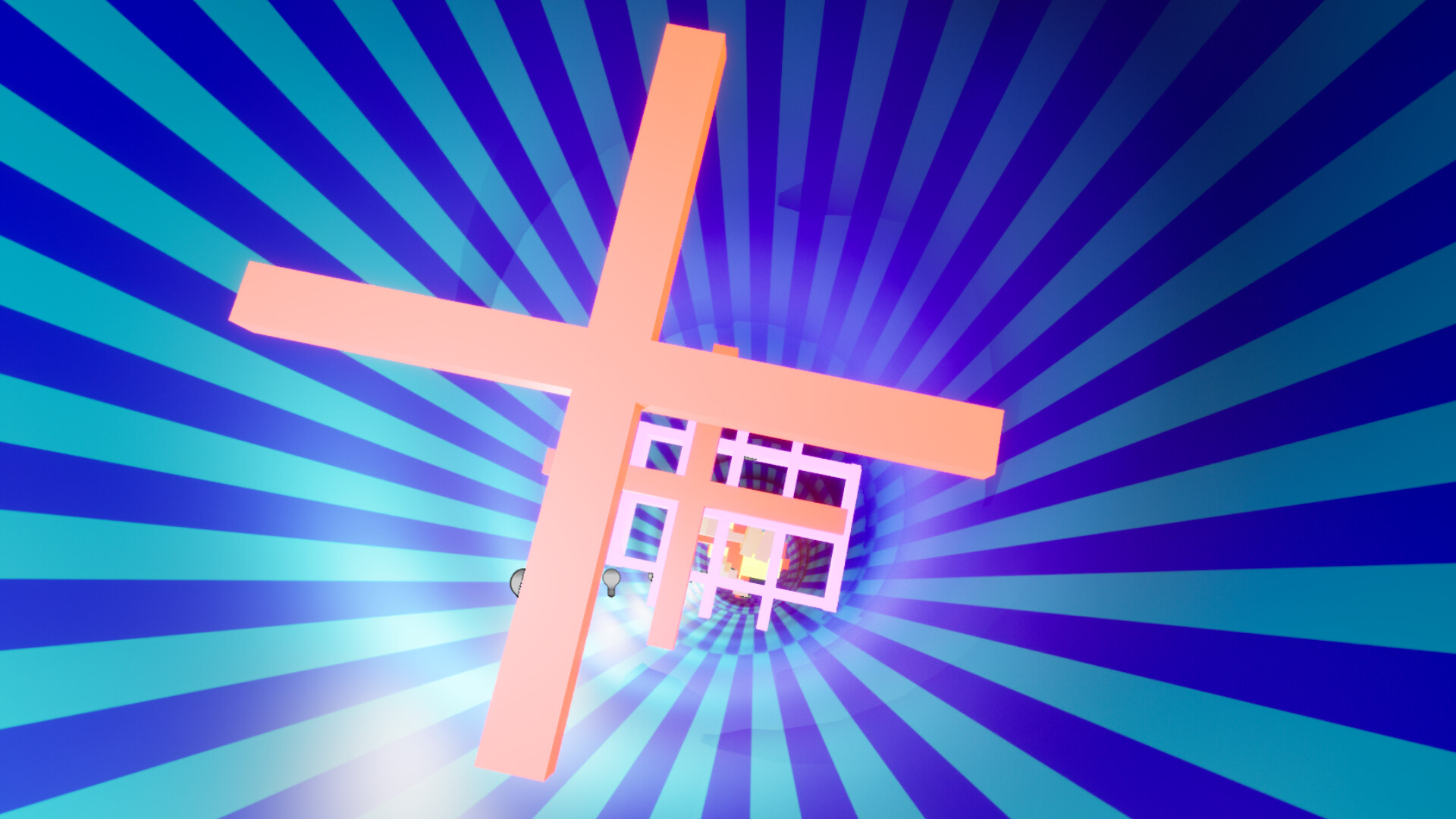 Meltdown Dropper screenshot 3